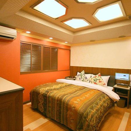 Hotel Celavie Osakajokitazume (Adults Only) 외부 사진