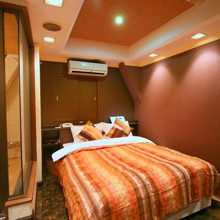 Hotel Celavie Osakajokitazume (Adults Only) 외부 사진
